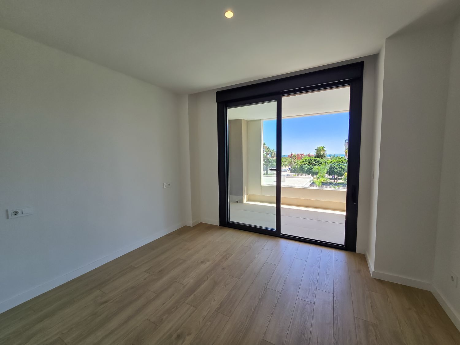 Piso en Calle John Lennon, 14, Playamar - Benyamina - Foto 22