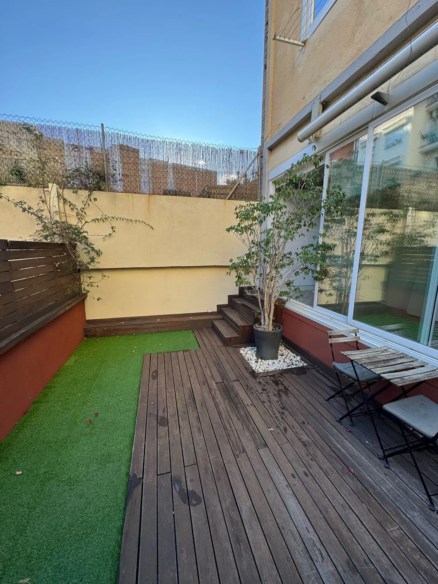 Piso en Passatge de Centelles, 24 - Foto 34