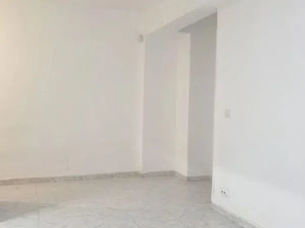 Piso en Calle del Garraf, 16, La Florida - Foto 1