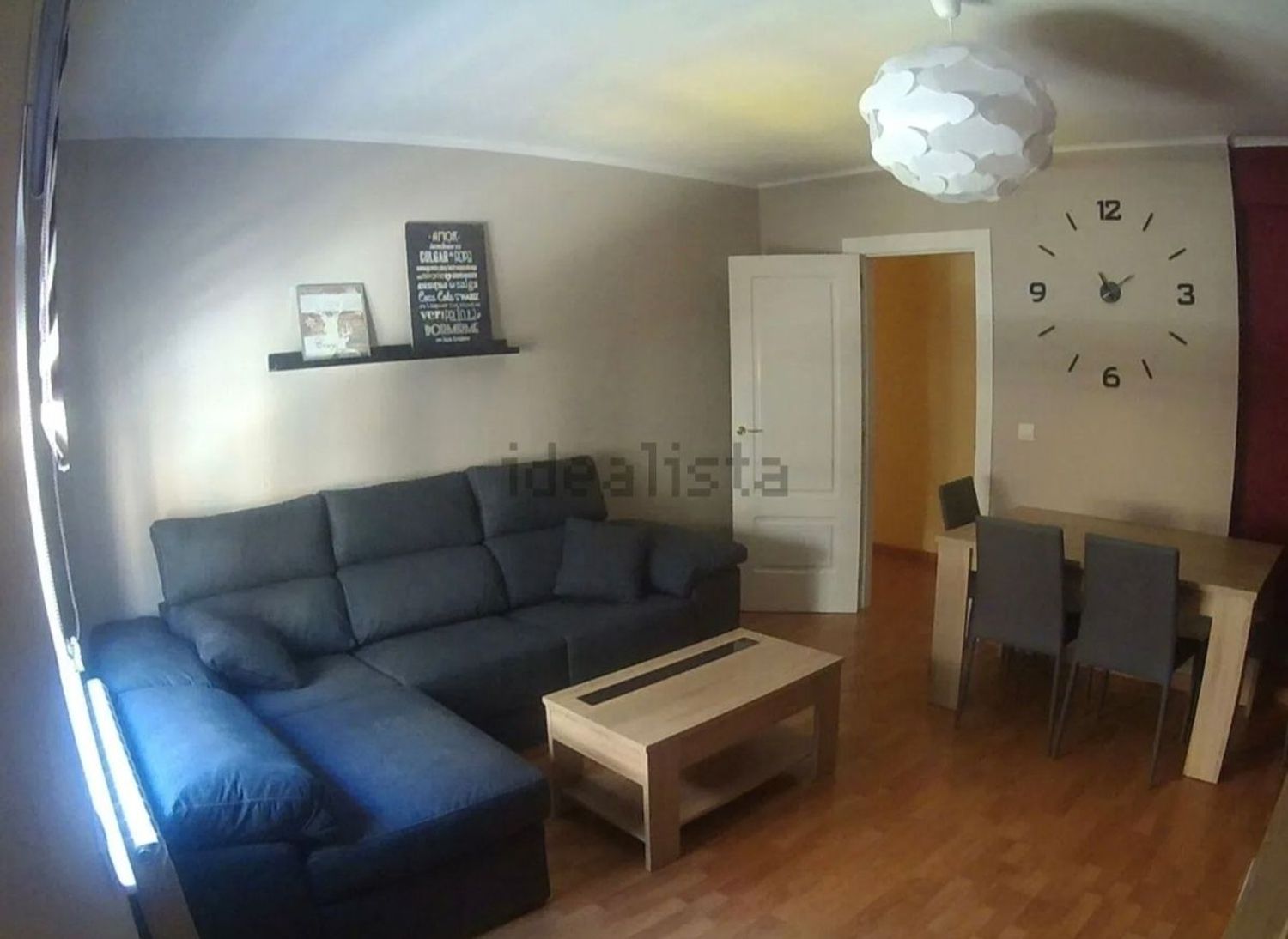 Piso en calle escultores, 8 - Foto 16