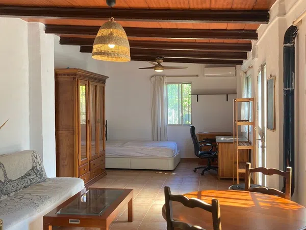 Casa independiente en carril Campillos, 1 - Foto 14