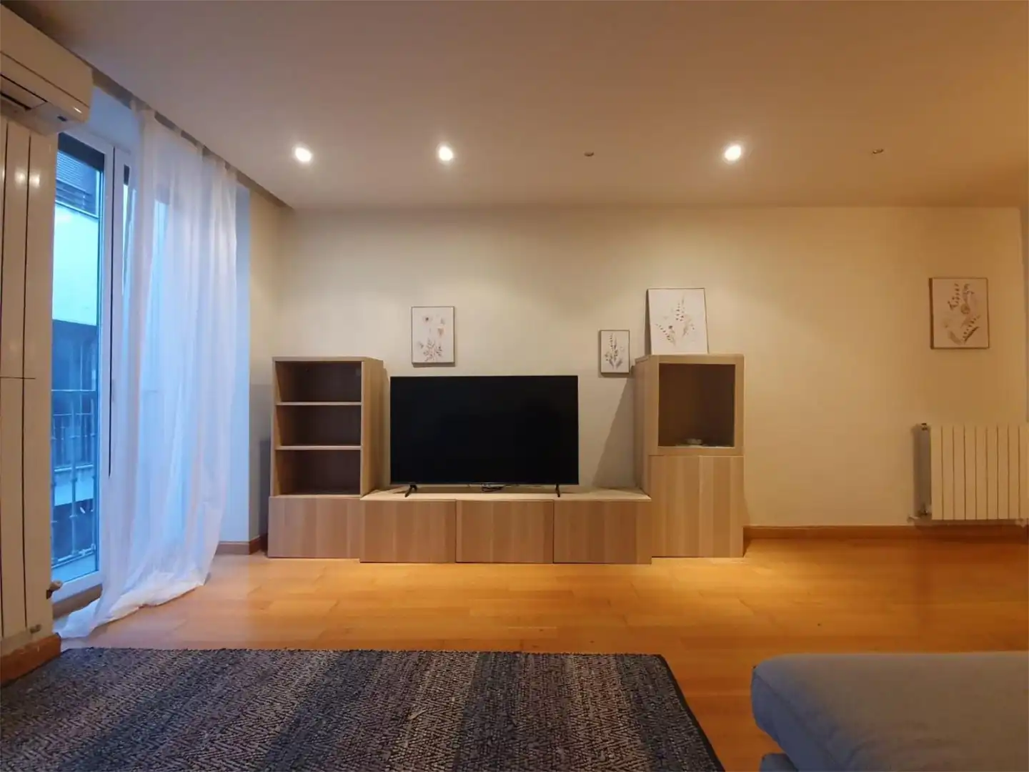 Piso en  Calle del Pozo Blanco 16 - Foto 4