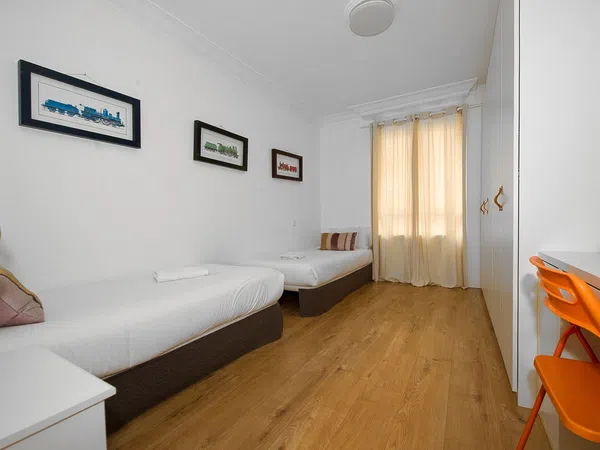 Piso en Enseñanza, 3, Los Castros, Los Castros - Foto 15
