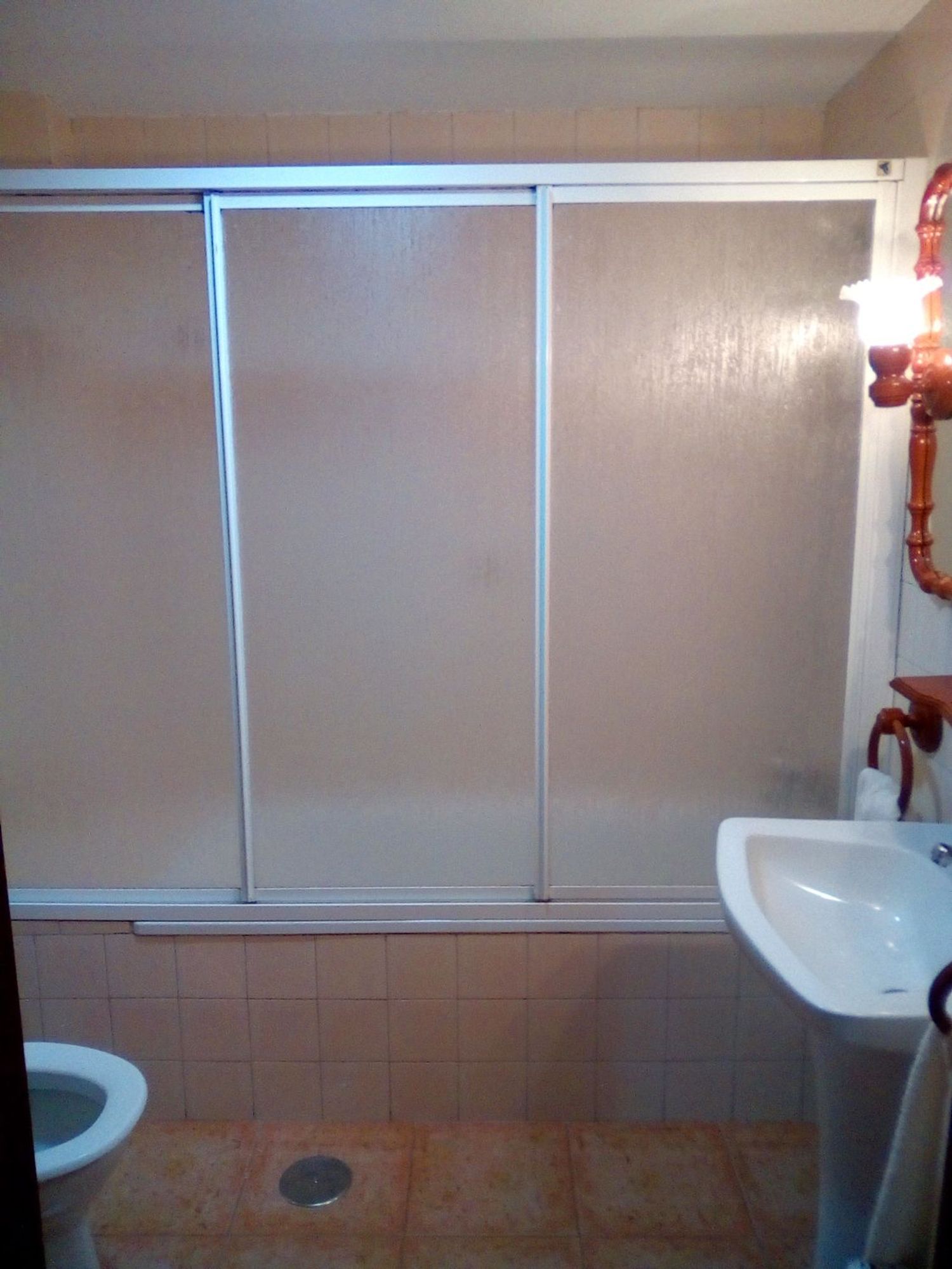 Piso en plaza Pintor Isidoro Marín, 4 - Foto 21