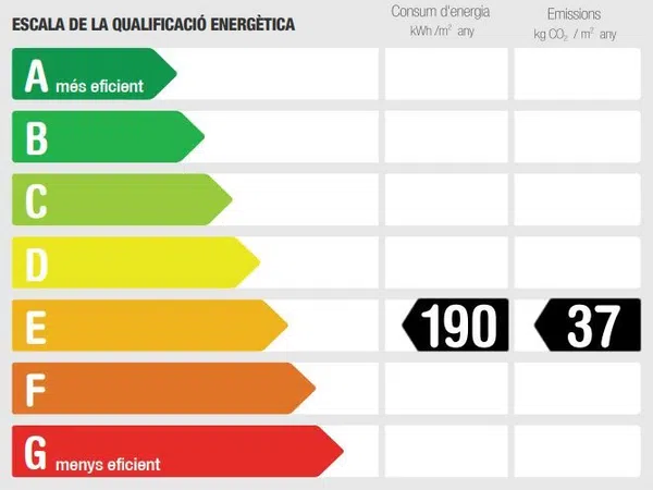 Piso en Urb. montigalá Barrio Puigfred - Foto 39