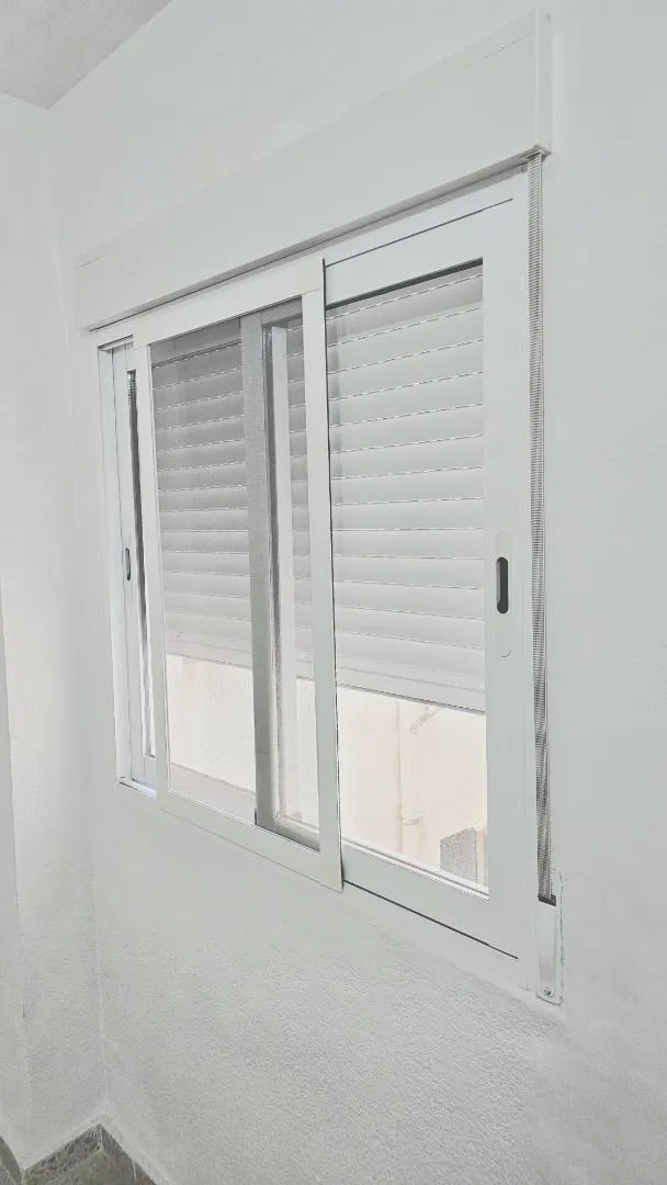 Piso en  Avinguda d'Ausiàs March 60 - Foto 4