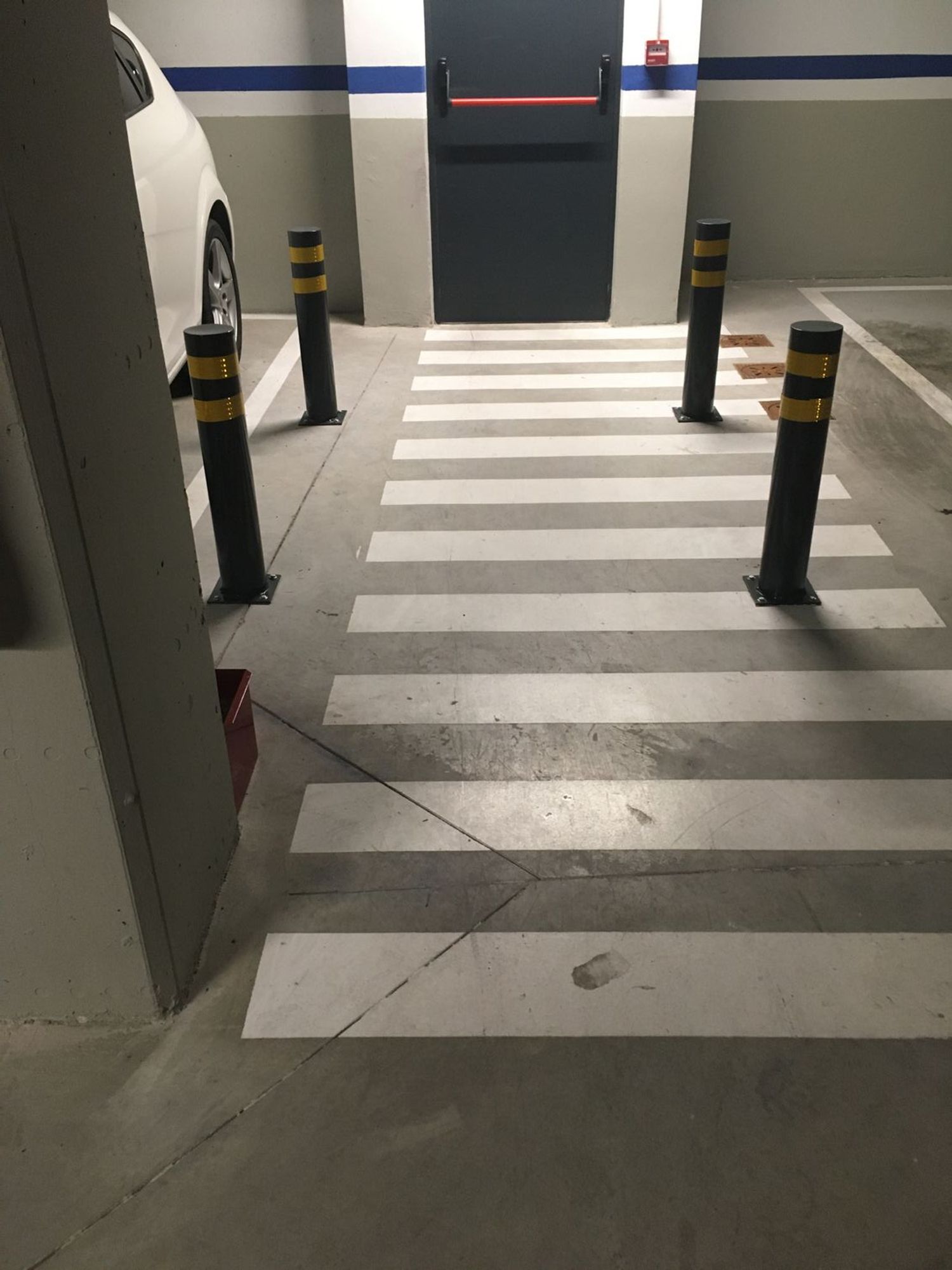 Piso en Alto del Esparragal, 226, El Cañaveral - Foto 38