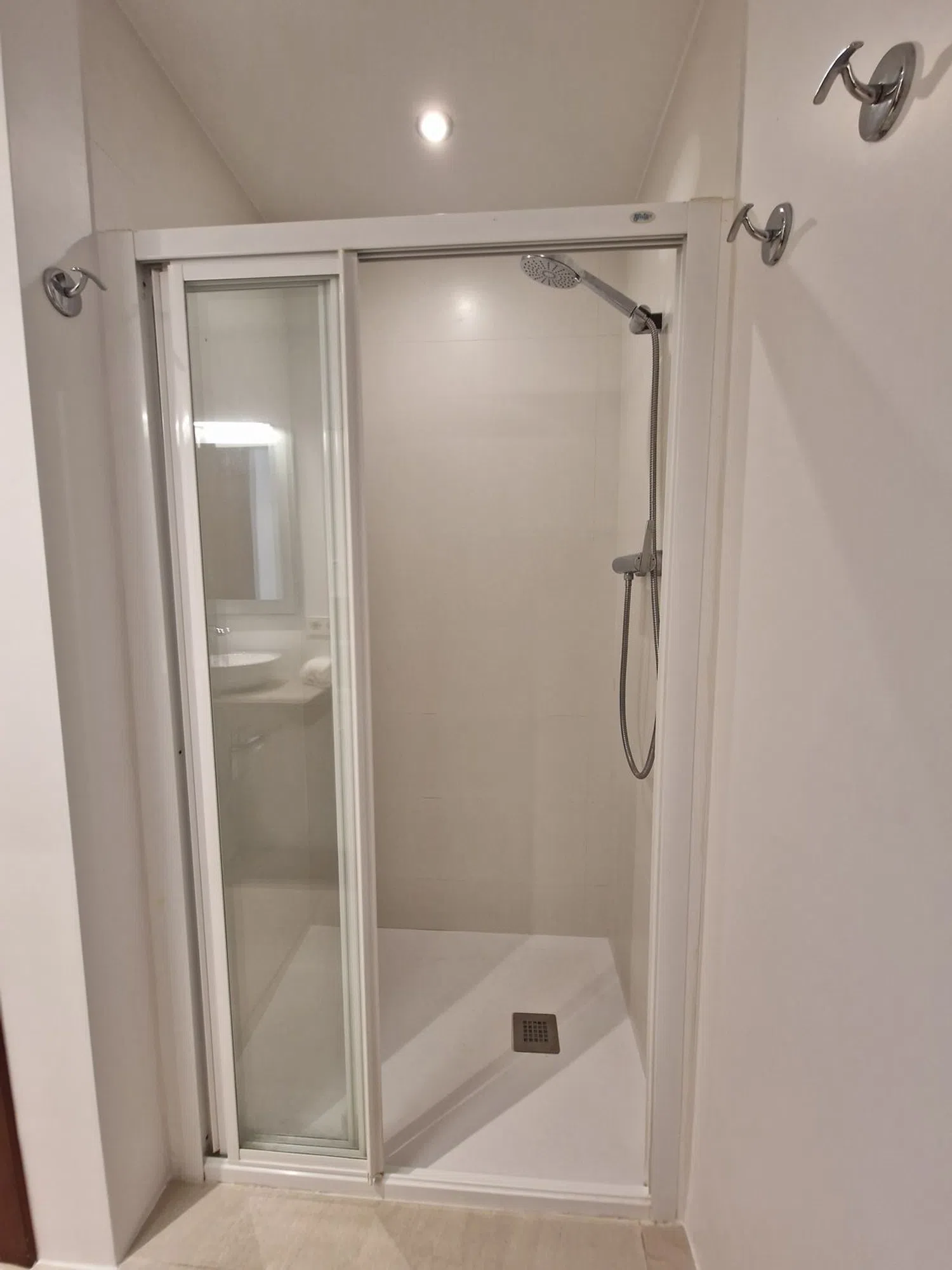 Piso en calle de Santiago Rusiñol, 5 - Foto 27