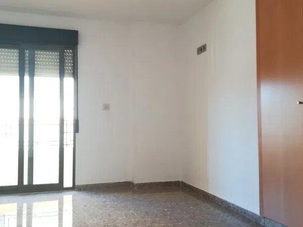 Piso en Avenida de la Verge del Puig, 50 - Foto 6