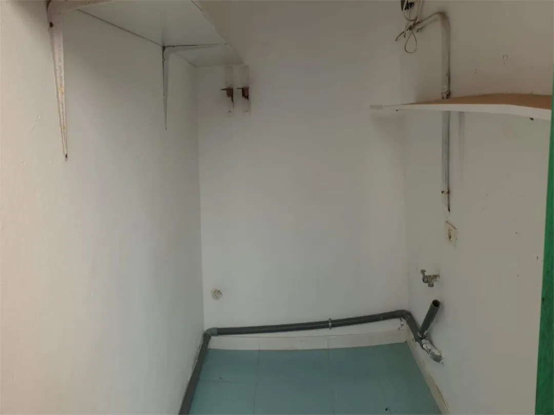 Casa adosada en calle Ciprés 7 - Foto 34