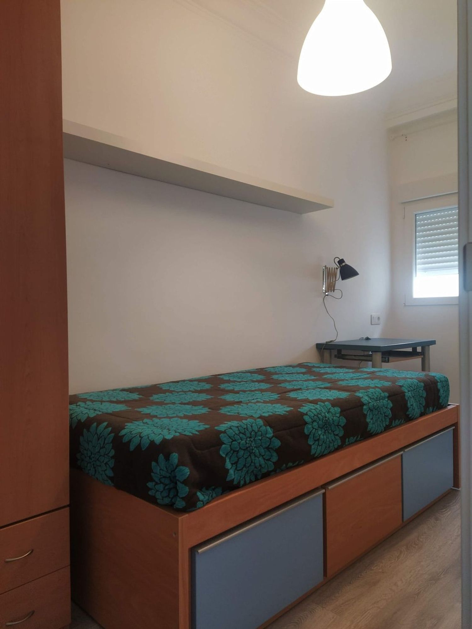 Piso en calle de Pano y Ruata, 15 - Foto 18