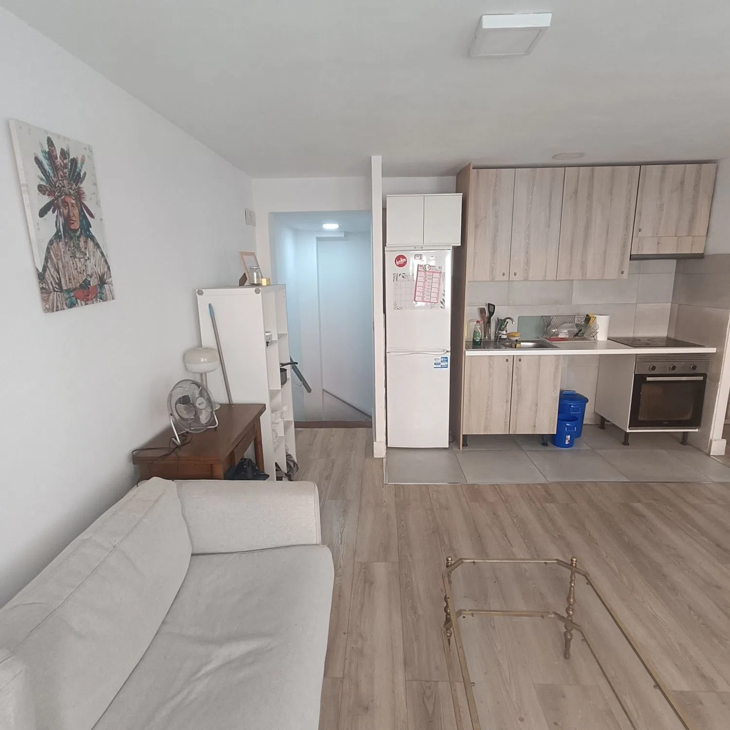 Piso en Lorenza correa, 22 - Foto 17