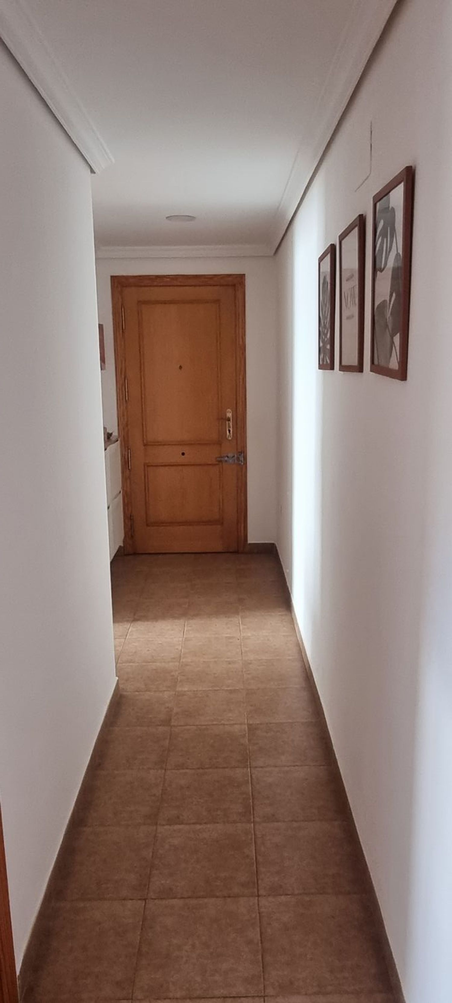 Piso en Calle Casblanca, 2 - Foto 7