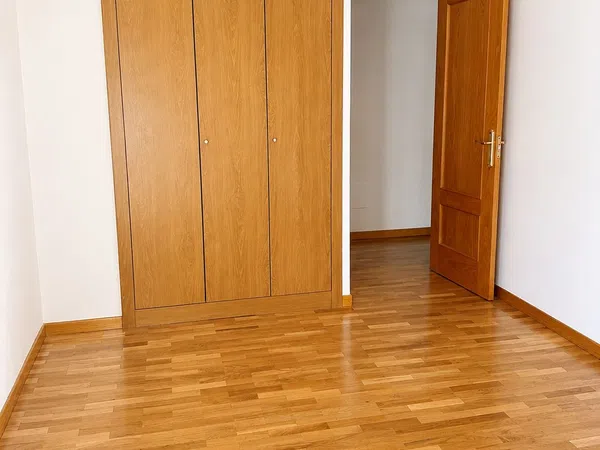 Piso en Calle de la Costa Brava, 30, Mirasierra - Foto 10