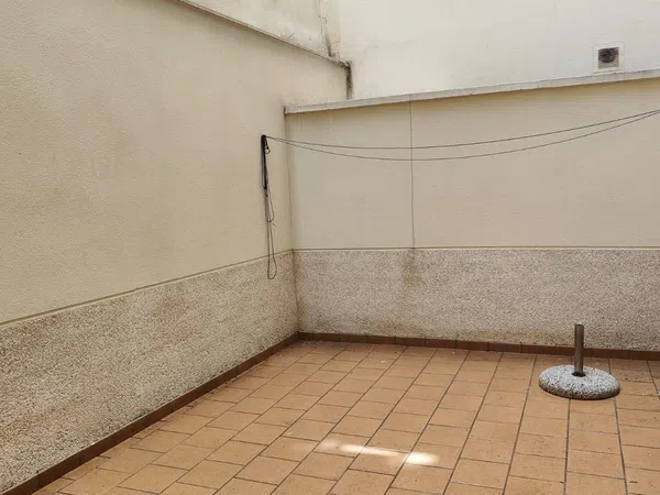 Piso en avenida España, 198 - Foto 22