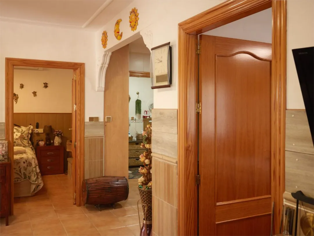 Chalet en  Partida Daimes 216 - Foto 18