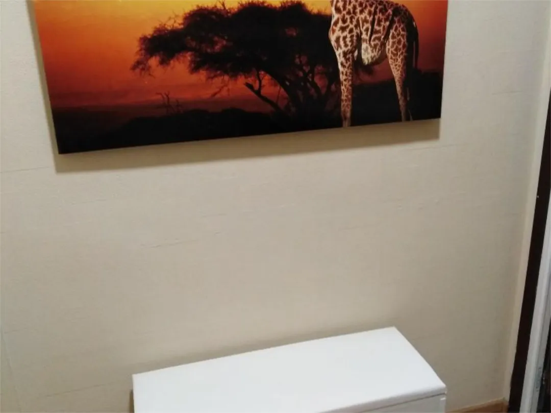 Piso en  Carrer de Llorens i Barba 5 - Foto 3