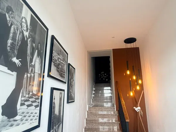 Casa o chalet independiente en Carretera Balsicas - Sucina, 22, Jerónimo y Avileses - Foto 4