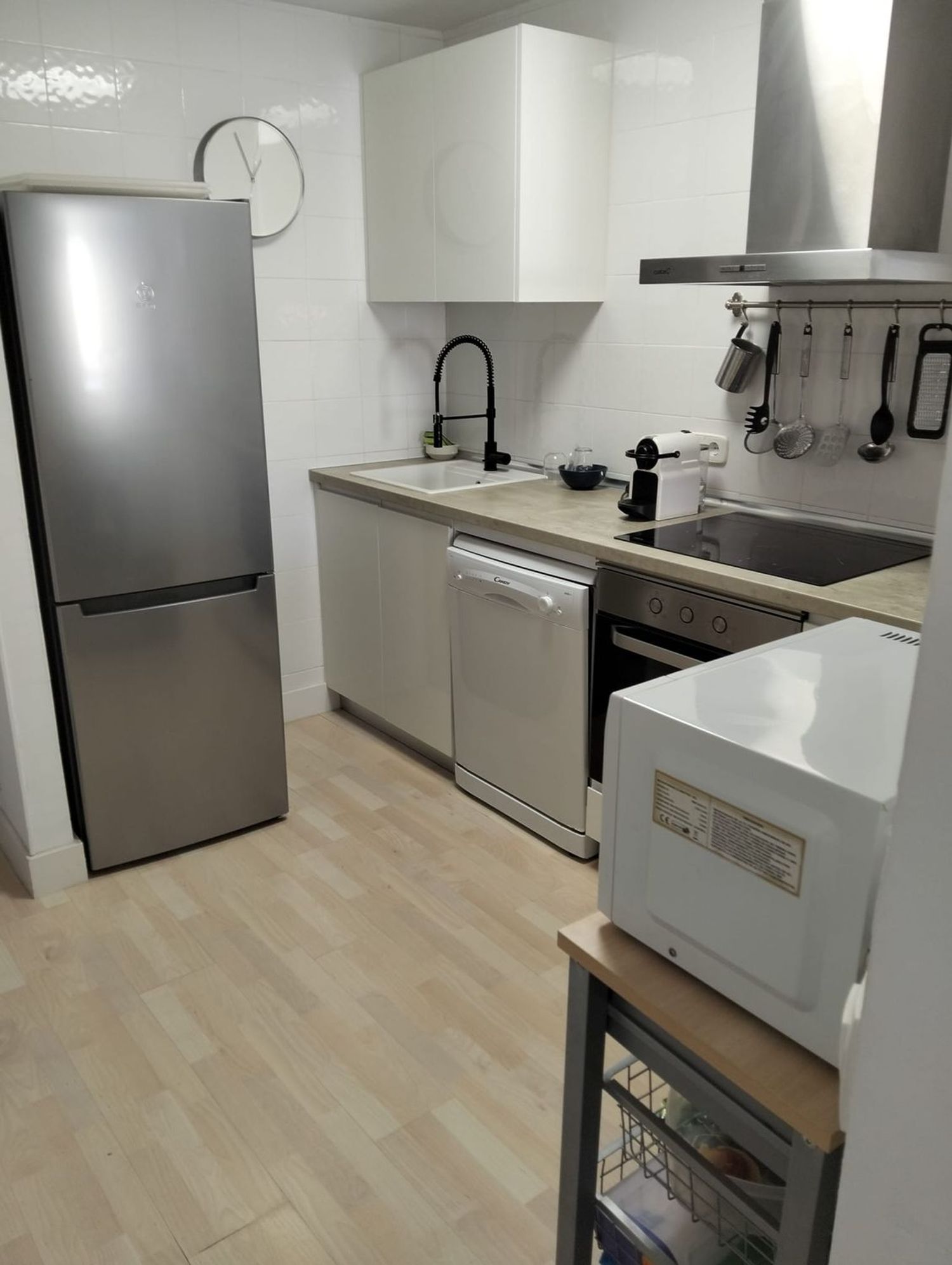 Piso en Calle Cala Embasset, 6, Sant Elm, Sant Elm - Foto 8