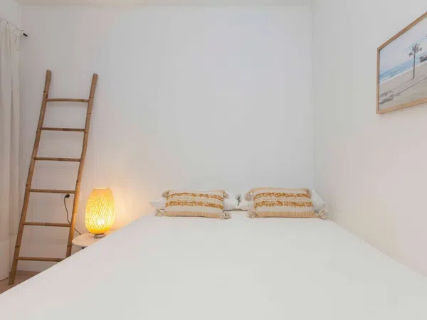 Piso en Ronda del General Mitre, Sant Gervasi - La Bonanova - Foto 32