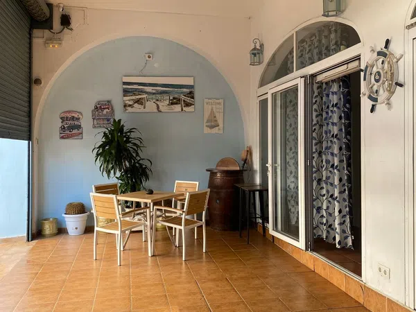 Dúplex en Calle Lope de Vega, 1, Racó, Racó - Foto 3