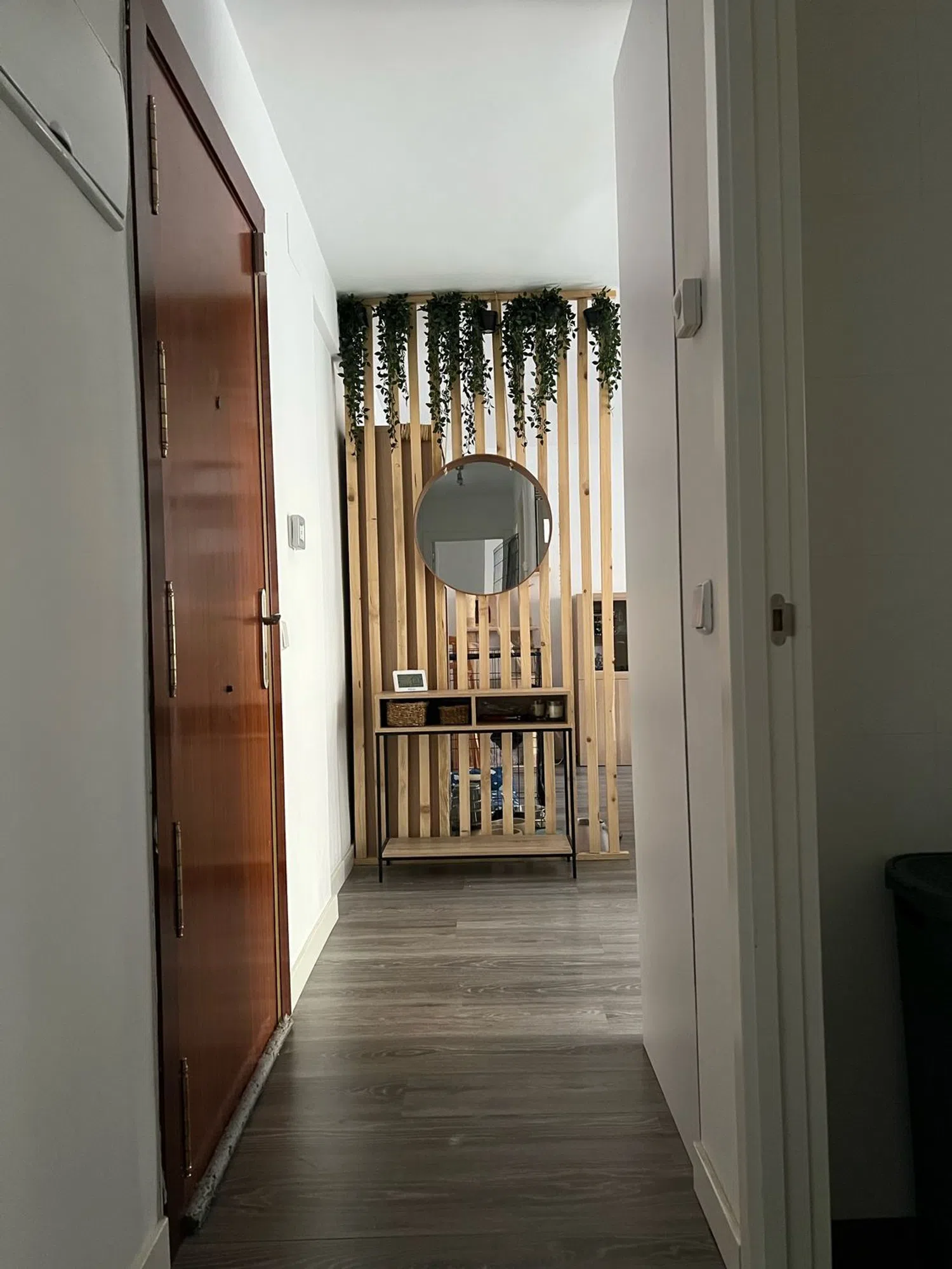 Piso en calle Buendía, 7 - Foto 8