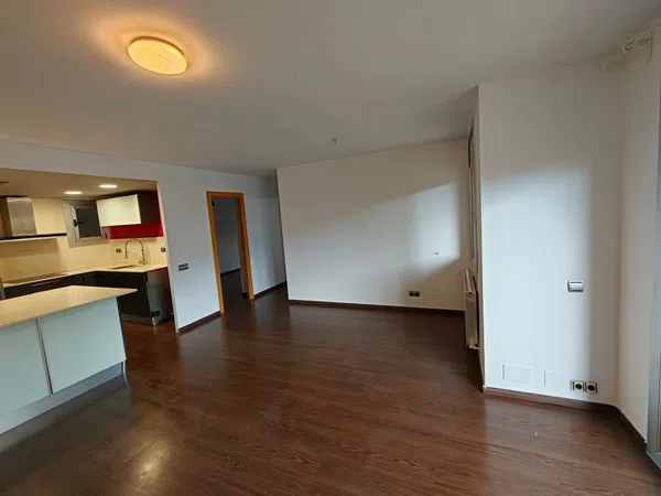 Piso en Rambla Francesc Maciá, 77 - Foto 4
