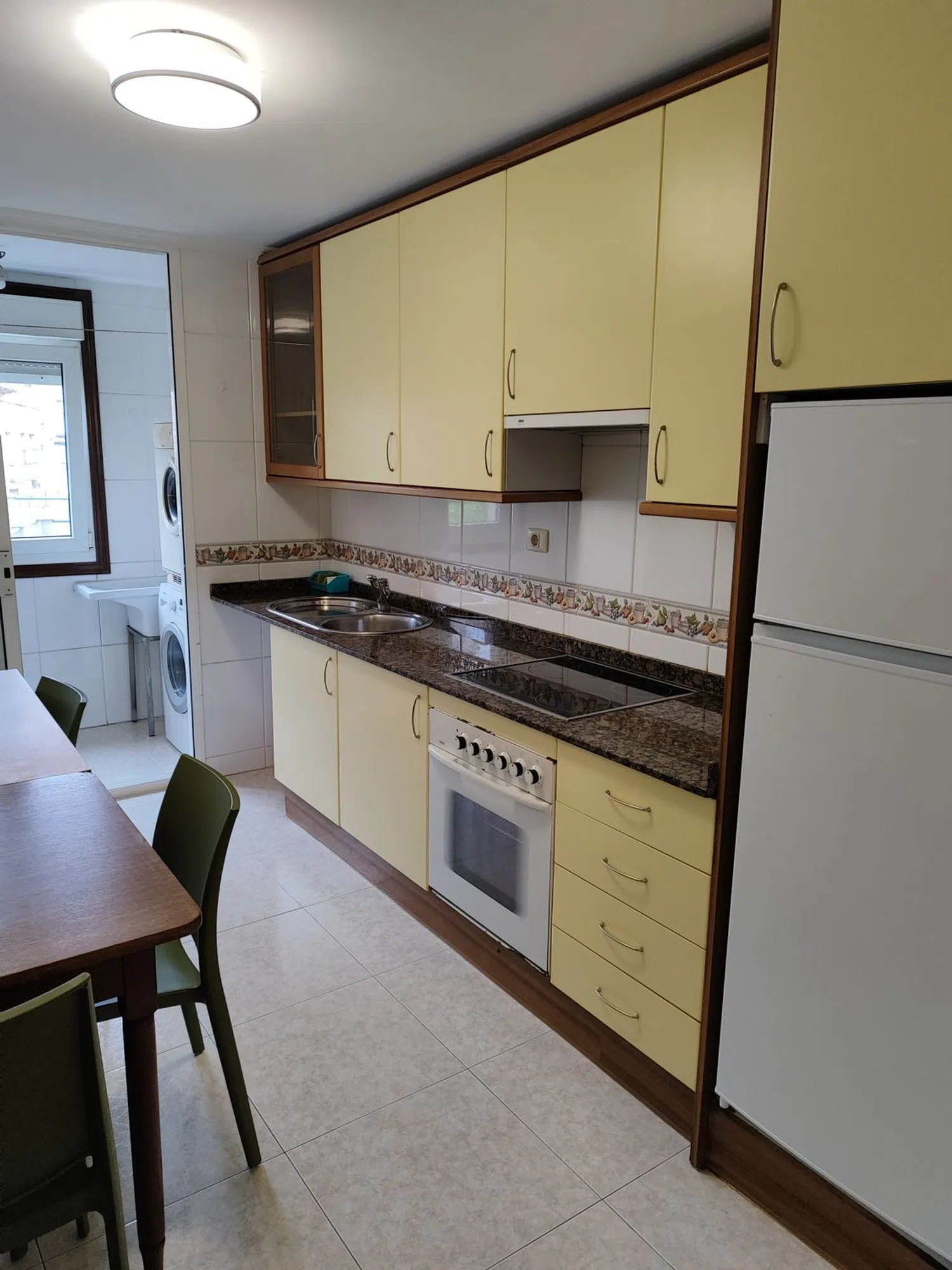 Piso en calle Ricardo Torres Quiroga, 11 - Foto 20