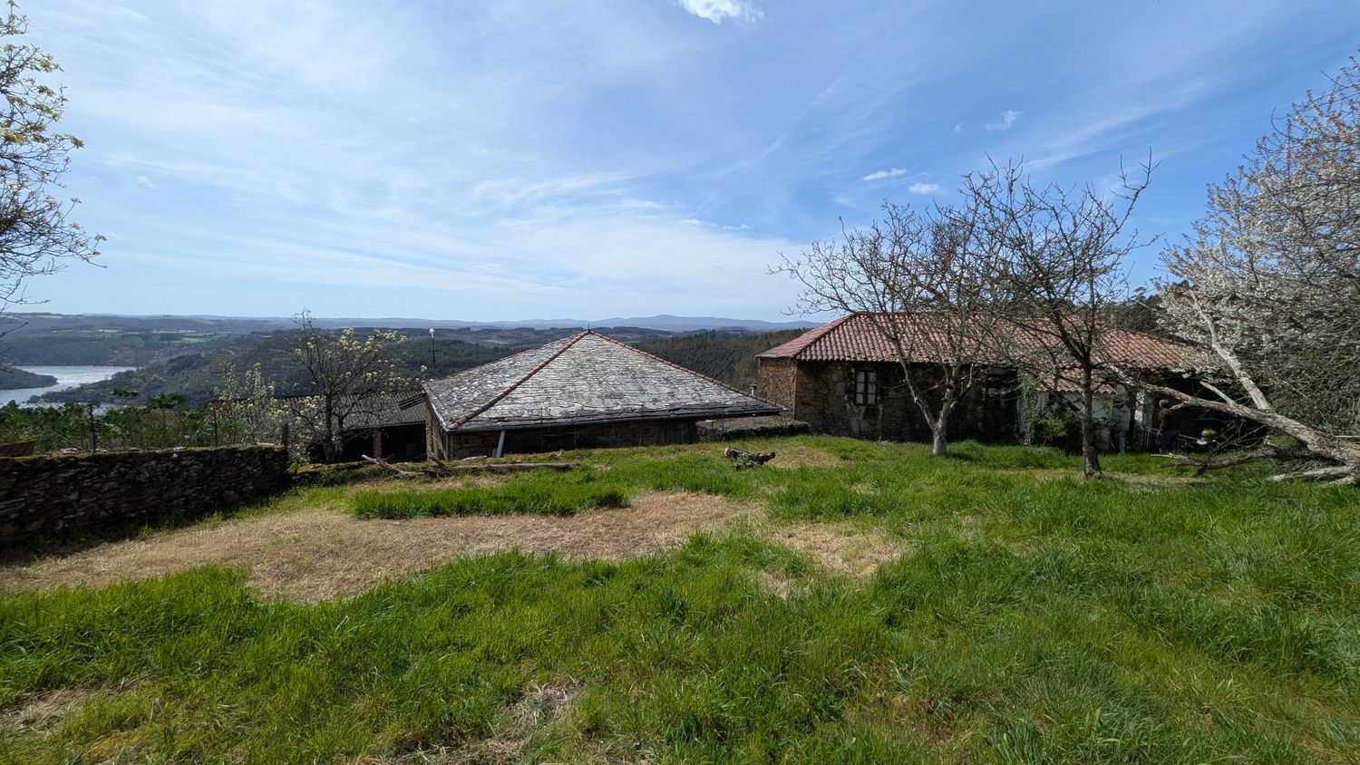 Casa de pueblo en Unnamed Road s/n - Foto 2