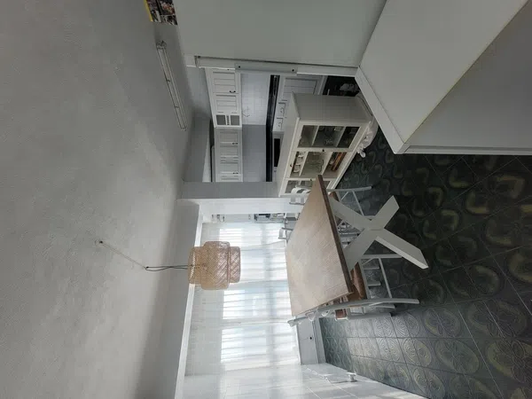 Piso en calle Antonio López, 62 - Foto 19