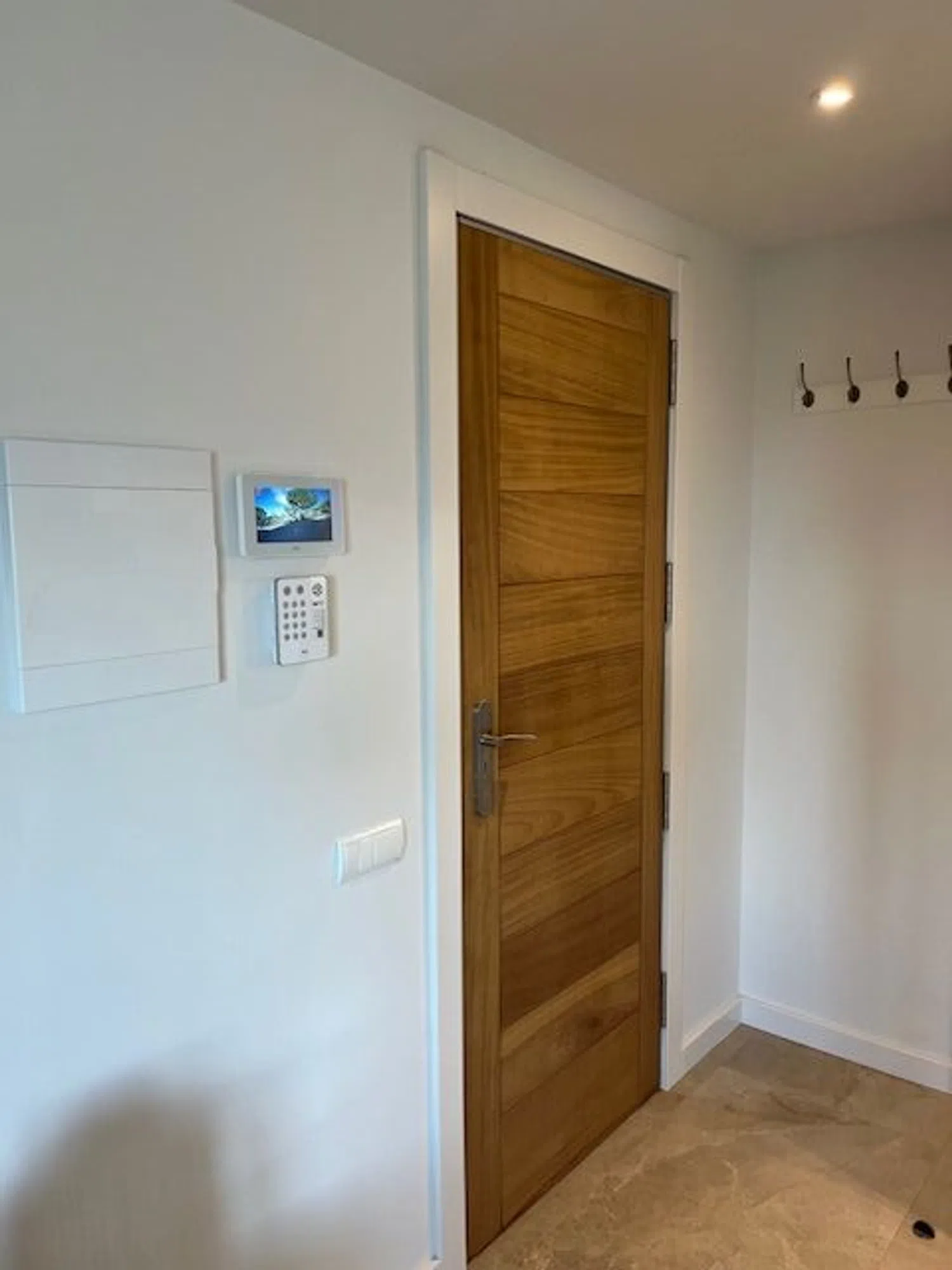 Piso en Levantina-Montgavina-Quintmar - Foto 7