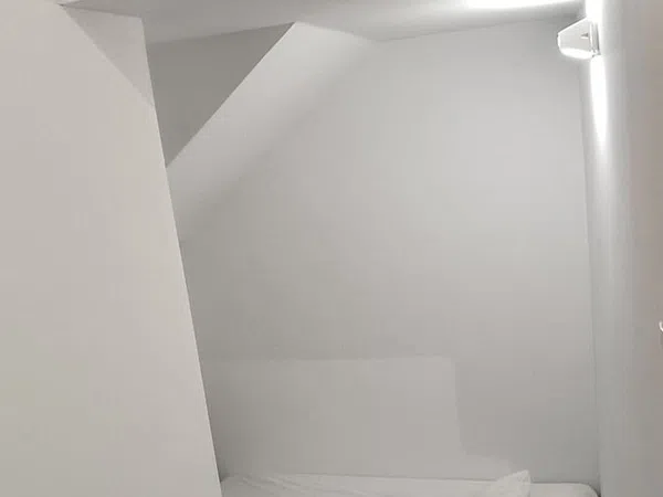 Piso en calle de Llorenç Salom, 11 - Foto 4