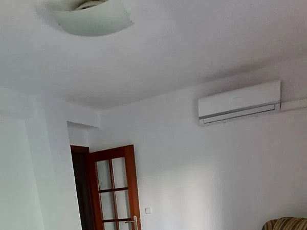 Piso en Calle d'Alboraia, 24, Trinitat - Foto 7