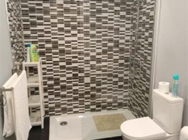 Apartamento en Sama de Langreo - Foto 7