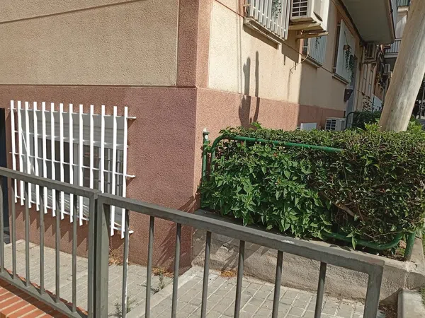 Piso en Calle la Alameda, 7, Casco Antiguo - Foto 12