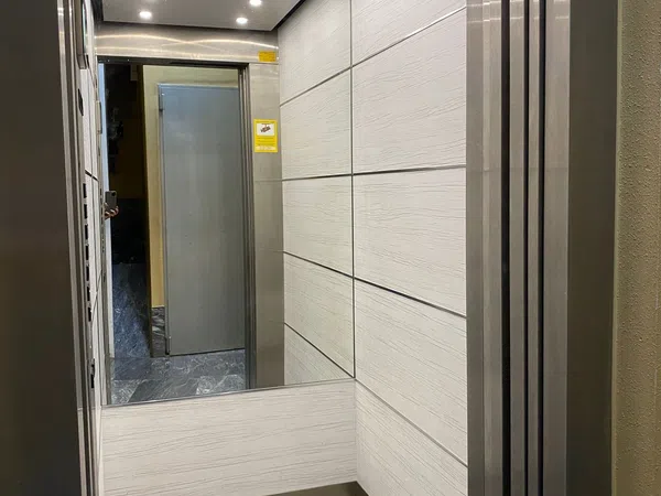 Piso en Travesía Pino, 46, Fátima - Foto 17