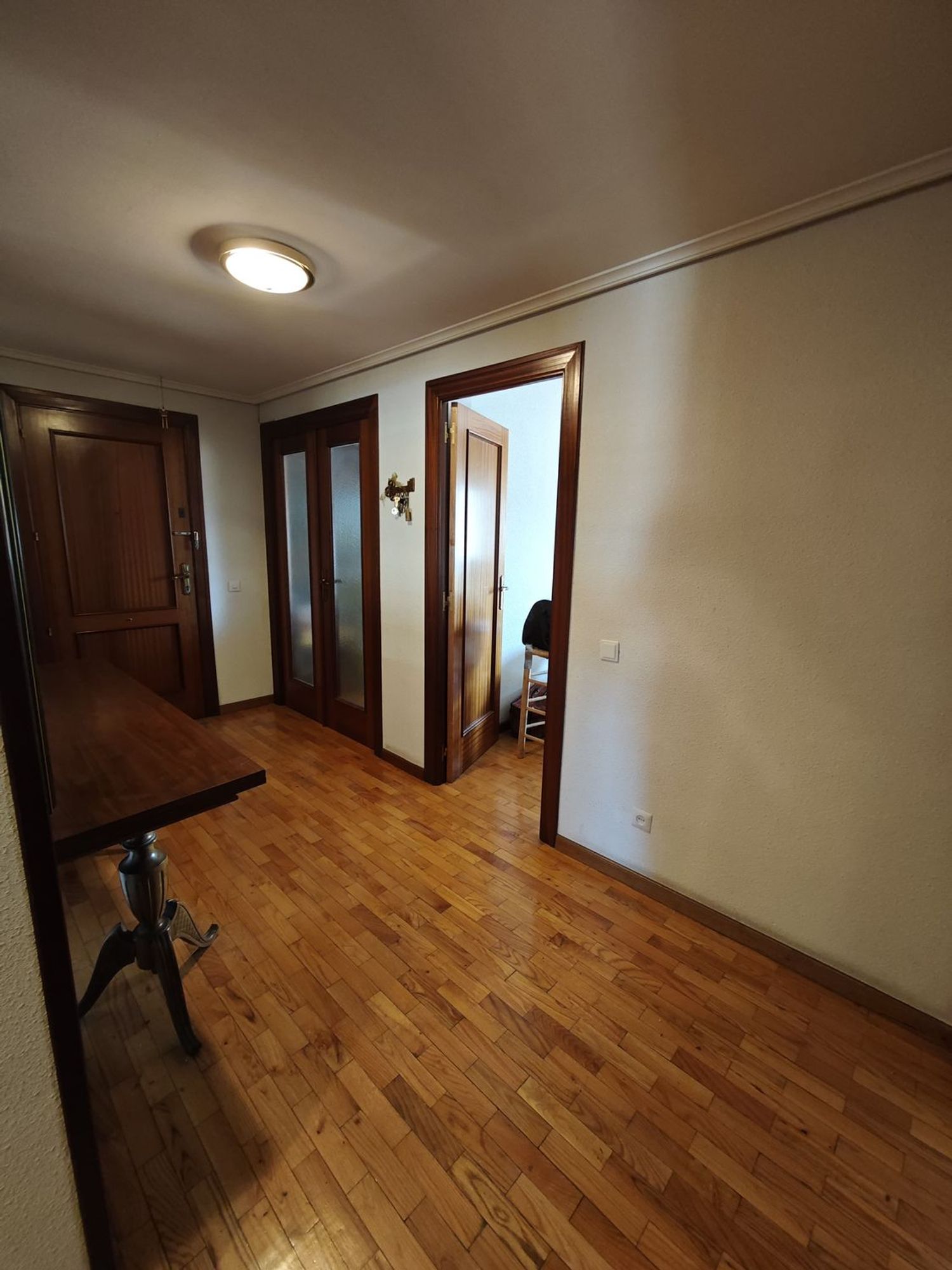 Piso en Avenida de Colón, 49, Gran Vía - Foto 19