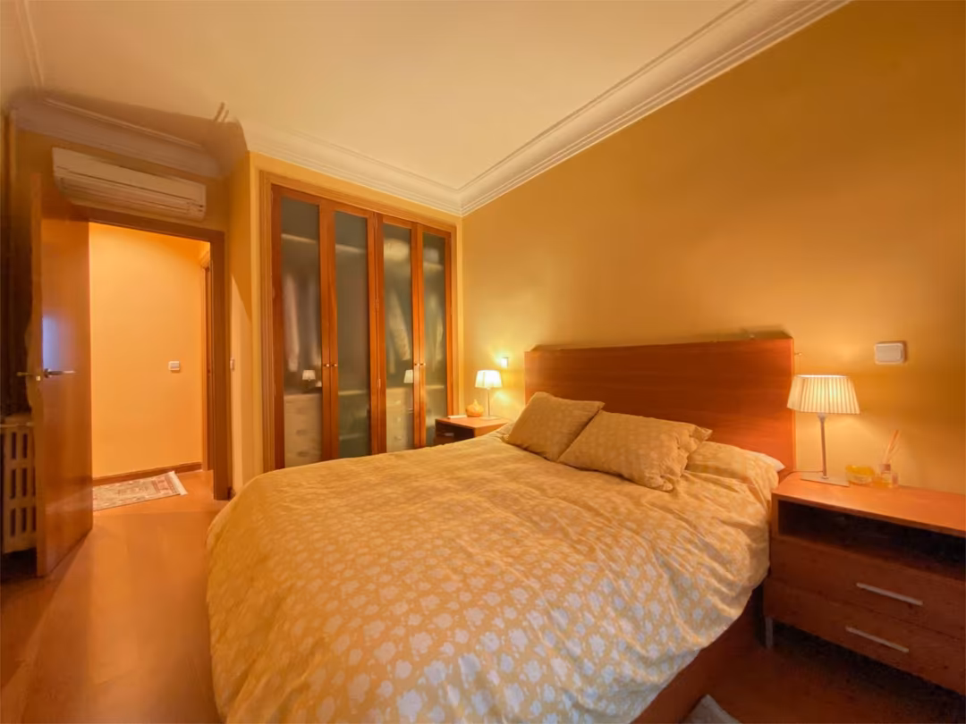 Apartamento en  Calle de Suero de Quiñones 30 - Foto 9