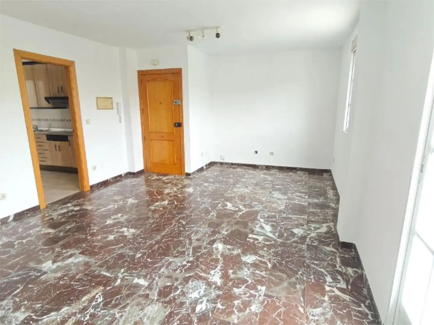 Piso en  Calle Federica Montseny 3 - Foto 3