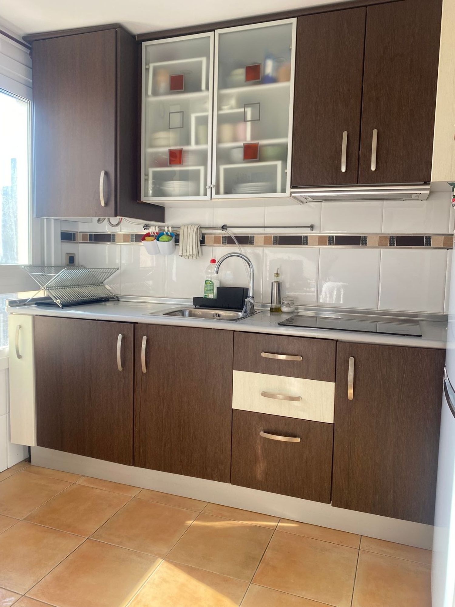 Piso en avenida Parménides, 11 - Foto 17