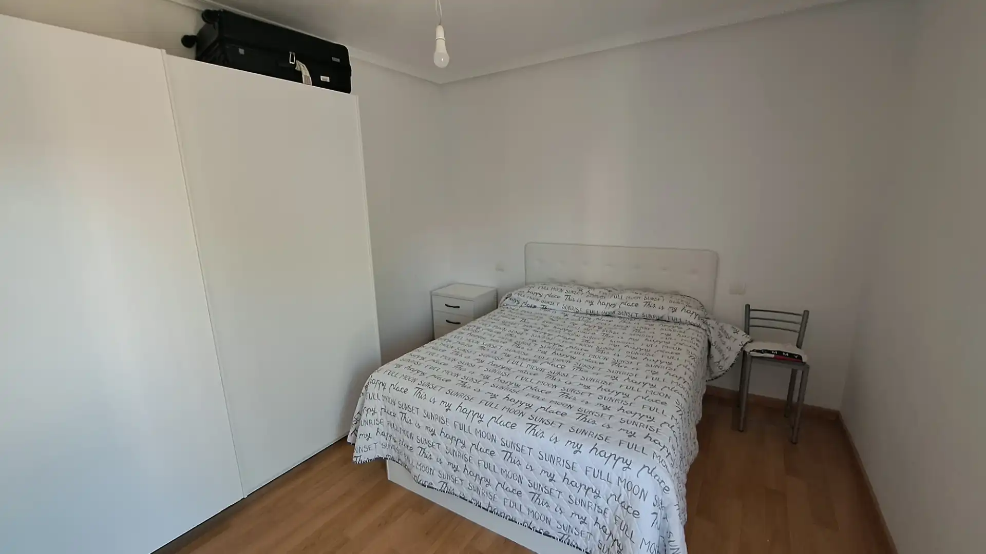 Chalet en  Calle Fontana 1 - Foto 21