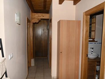 Chalet en - Foto 14