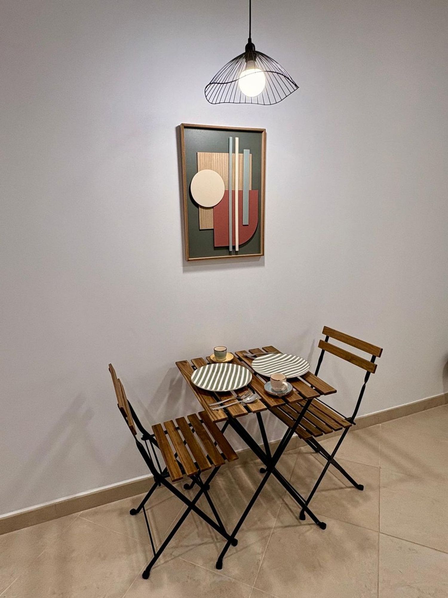 Piso en calle San Jose Obrero, 11 - Foto 7