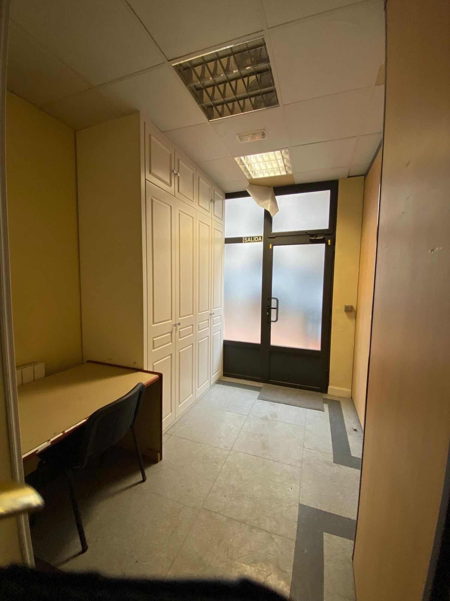 Piso en Kirikiño Etorbidea, 66 - Foto 17