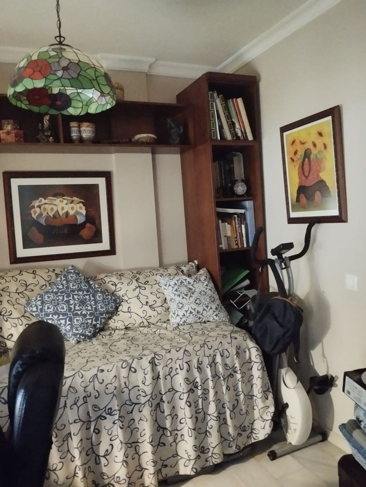 Chalet adosado en Calle Octavio Paz, 46, Las Canteras - El Almendral, Las Canteras - El Almendral - Foto 11