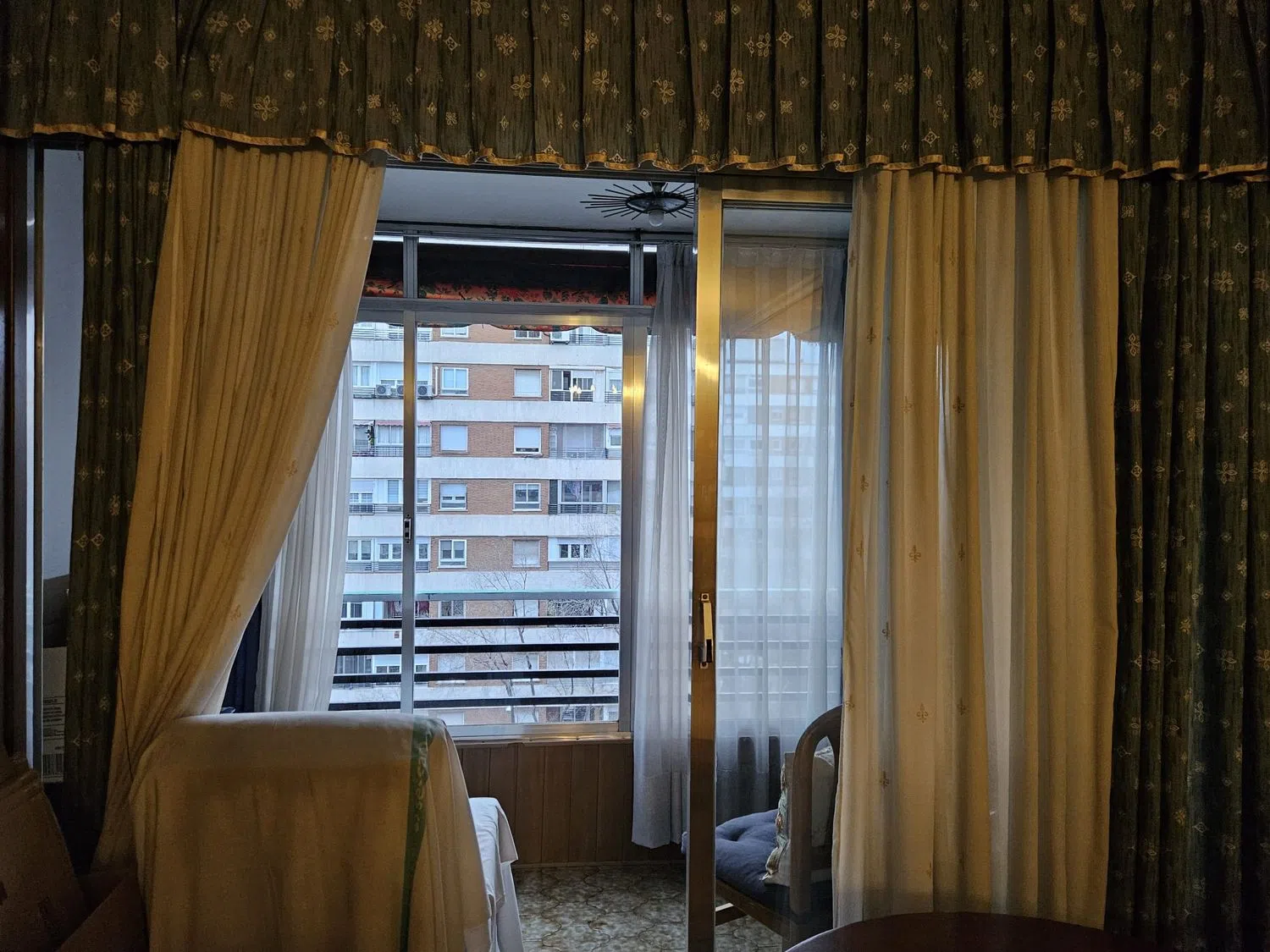 Piso en calle de las Islas Cíes, 13 - Foto 7