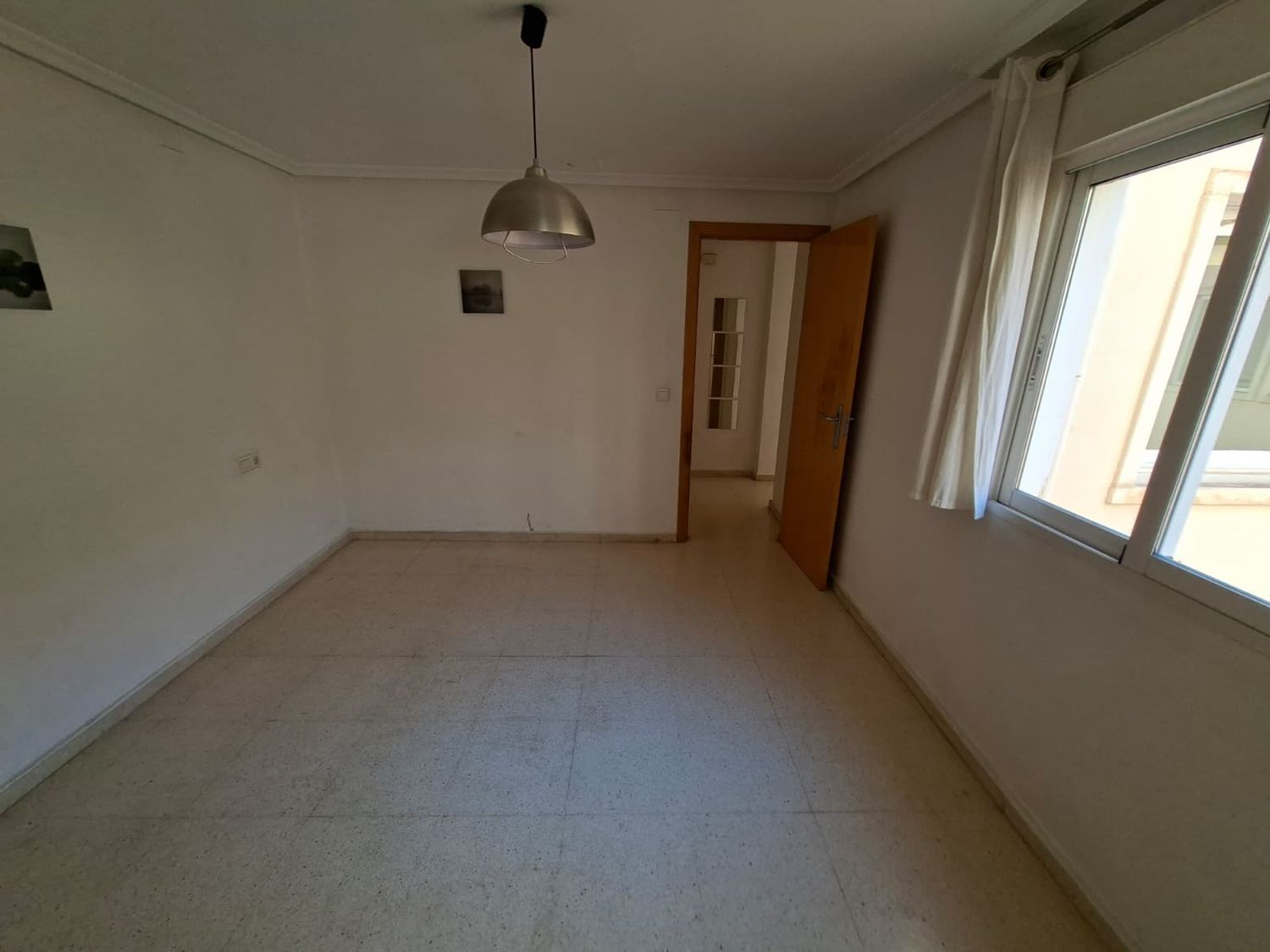 Ático en ronda del Castillo, 26 - Foto 19