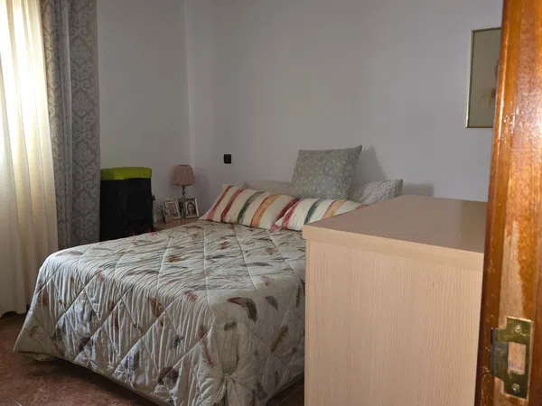 Piso en calle Monte Albillo, 21 - Foto 3