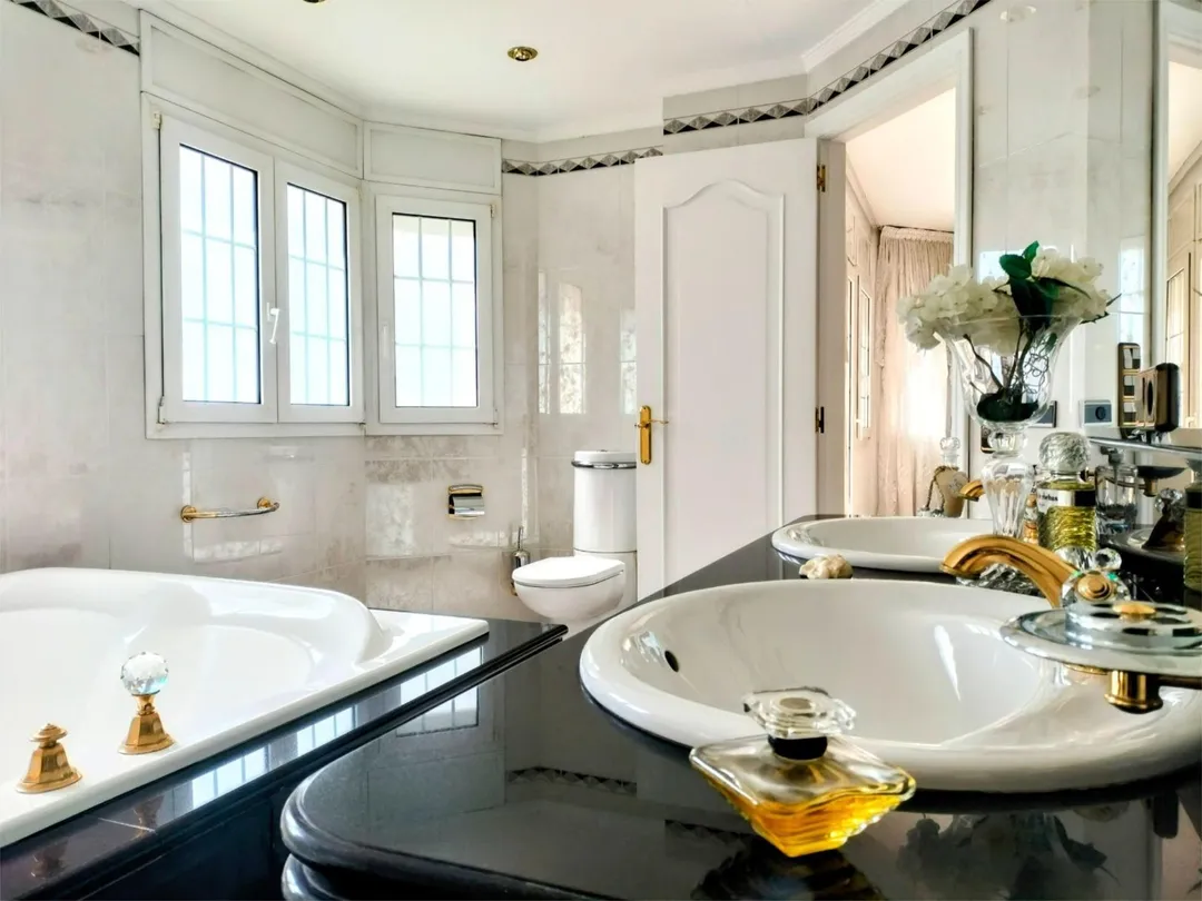 Chalet en  Rierany dels Frares 23 - Foto 27