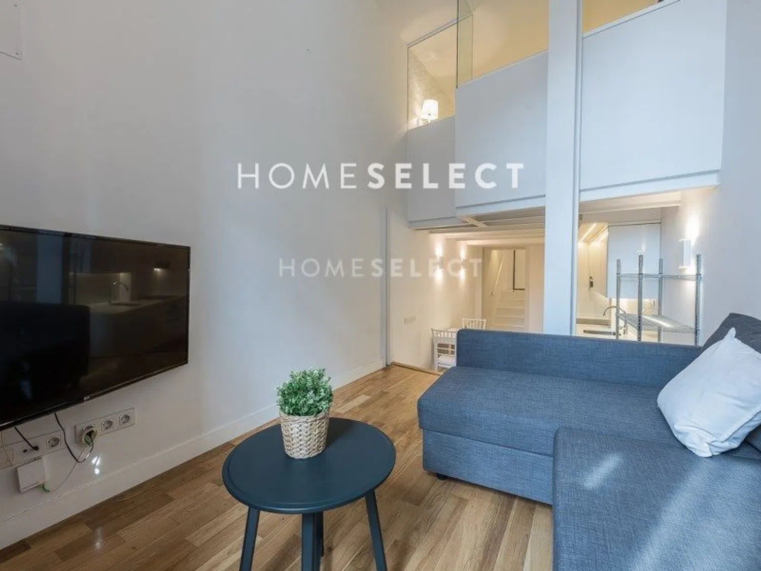 Dúplex en calle de Lagasca - Foto 6